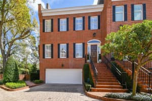 5105 NICHOL STREET, TAMPA, FL 33611 Sold 05/23/25