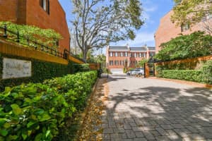 5105 NICHOL STREET, TAMPA, FL 33611 Sold 05/23/25