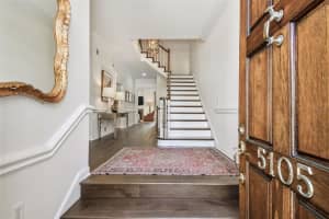 5105 NICHOL STREET, TAMPA, FL 33611 Sold 05/23/25