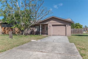 2401 16TH AVENUE, ST PETERSBURG, FL 33713 Sold 04/01/25