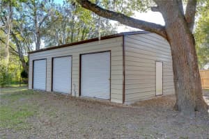 8249 CINDY DRIVE, ZEPHYRHILLS, FL 33540 - MLS#MFRTB8360069