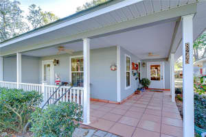 8249 CINDY DRIVE, ZEPHYRHILLS, FL 33540 - MLS#MFRTB8360069