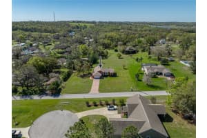36916 LAKE PASADENA ROAD, DADE CITY, FL 33525 Sold 05/27/25