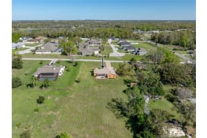 36916 LAKE PASADENA ROAD, DADE CITY, FL 33525 Sold 05/27/25