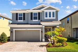 4670 EMPRISE WAY, LAND O LAKES, FL 34638 Sold 05/19/25