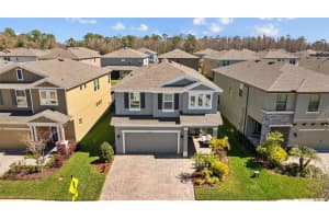 4670 EMPRISE WAY, LAND O LAKES, FL 34638 Sold 05/19/25
