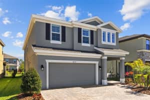4670 EMPRISE WAY, LAND O LAKES, FL 34638 Sold 05/19/25