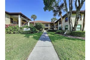 513 HAMMOCK PINE BOULEVARD, CLEARWATER, FL 33761 Sold 08/21/25