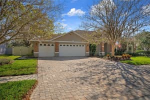 17807 CRYSTAL COVE PLACE, LUTZ, FL 33548 Sold 07/18/25