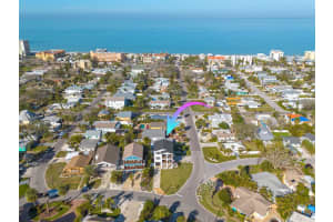 1110 BAY PINE BOULEVARD, INDIAN ROCKS BEACH, FL 33785 Sold 05/28/25