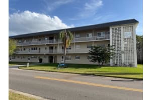 5720 13TH AVENUE, ST PETERSBURG, FL 33710 Sold 05/22/25