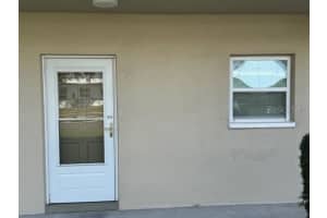 5720 13TH AVENUE, ST PETERSBURG, FL 33710 Sold 05/22/25