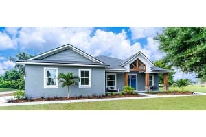 901 Eagle Ln, APOLLO BEACH