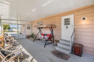 37246 EILEEN AVENUE, ZEPHYRHILLS, FL 33542 - MLS#MFRTB8360086