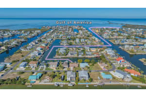 4291 FLEXER DRIVE, HERNANDO BEACH, FL 34607 Sold 06/23/25