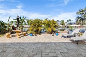 4291 FLEXER DRIVE, HERNANDO BEACH, FL 34607 Sold 06/23/25