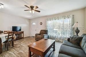2042 AUSTRALIA WAY, CLEARWATER, FL 33763 Sold 06/27/25