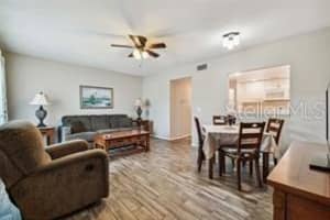 2042 AUSTRALIA WAY, CLEARWATER, FL 33763 Sold 06/27/25
