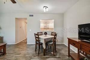 2042 AUSTRALIA WAY, CLEARWATER, FL 33763 Sold 06/27/25