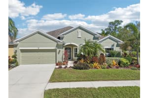 1503 Yale Castle Ct, RUSKIN