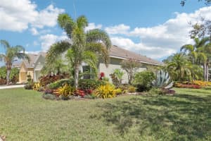 1503 YALE CASTLE COURT, RUSKIN, FL 33570 - MLS#MFRTB8360097