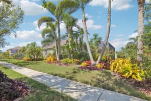 1503 YALE CASTLE COURT, RUSKIN, FL 33570 - MLS#MFRTB8360097