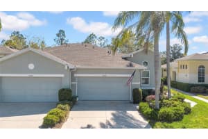 2082 Sifield Greens Way #3, SUN CITY CENTER