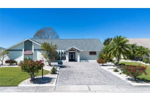 1924 VIEW DRIVE, SUN CITY CENTER, FL 33573 Sold 04/08/25