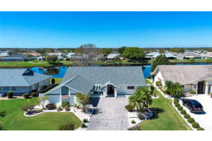 1924 VIEW DRIVE, SUN CITY CENTER, FL 33573 Sold 04/08/25