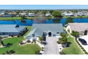 1924 VIEW DRIVE, SUN CITY CENTER, FL 33573 Sold 04/08/25