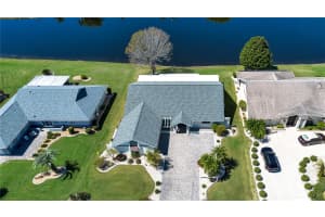 1924 VIEW DRIVE, SUN CITY CENTER, FL 33573 Sold 04/08/25