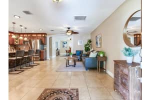 2823 ST CROIX DRIVE, CLEARWATER, FL 33759 Sold 07/29/25