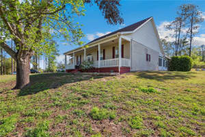 15124 APPALOOSA HILLS DRIVE, DADE CITY, FL 33523 Sold 05/21/25