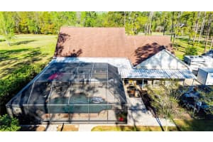 15124 APPALOOSA HILLS DRIVE, DADE CITY, FL 33523 Sold 05/21/25