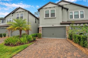 5086 SAN MARTINO DRIVE, WESLEY CHAPEL, FL 33543 Sold 07/07/25