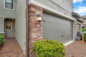 5086 SAN MARTINO DRIVE, WESLEY CHAPEL, FL 33543 Sold 07/07/25