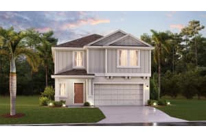 5617 GINGHAM DRIVE, KISSIMMEE, FL 34758 Sold 05/28/25