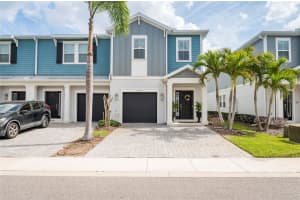 2914 GRAND KEMERTON PLACE, TAMPA, FL 33618 Sold 05/27/25