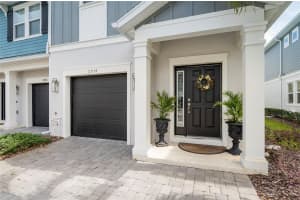 2914 GRAND KEMERTON PLACE, TAMPA, FL 33618 Sold 05/27/25