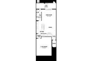 31484 WOODLAND RACE LOOP, WESLEY CHAPEL, FL 33545 Sold 05/27/25