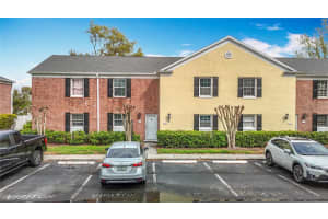 13719 JUNIPER BLOSSOM DRIVE, TAMPA, FL 33618 Sold 05/30/25