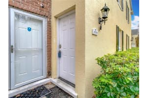 13719 JUNIPER BLOSSOM DRIVE, TAMPA, FL 33618 Sold 05/30/25