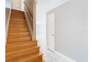 13719 JUNIPER BLOSSOM DRIVE, TAMPA, FL 33618 Sold 05/30/25