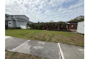 205 S Shore Crest Dr, TAMPA