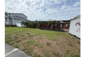 205 SHORE CREST DRIVE, TAMPA, FL 33609 - MLS#MFRTB8360118