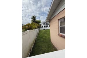 205 SHORE CREST DRIVE, TAMPA, FL 33609 - MLS#MFRTB8360118