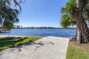 16858 LE CLARE SHORES DRIVE, TAMPA, FL 33624 Sold 06/02/25