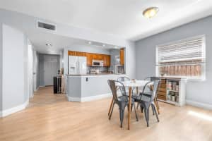 16858 LE CLARE SHORES DRIVE, TAMPA, FL 33624 Sold 06/02/25
