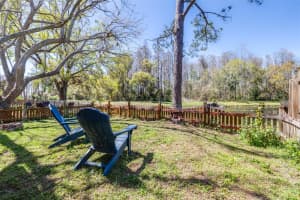 16858 LE CLARE SHORES DRIVE, TAMPA, FL 33624 Sold 06/02/25
