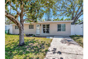 2127 ALEMANDA DRIVE, CLEARWATER, FL 33764 Sold 04/29/25